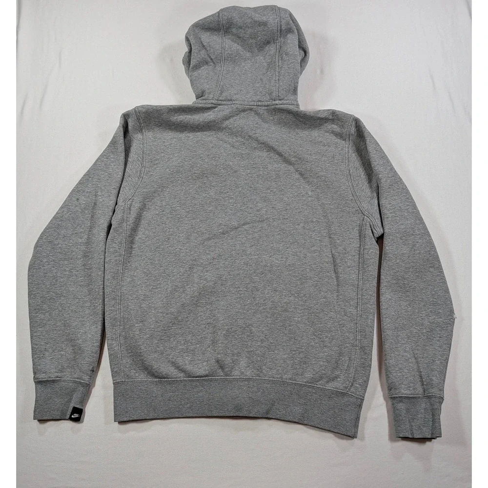 Nike sportswear full